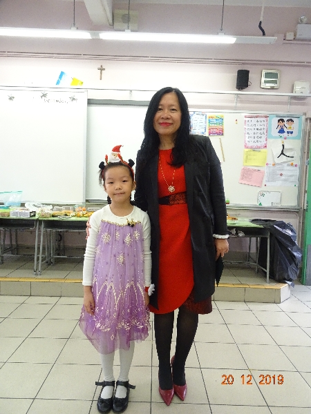 ../Images/DDSC00385 (2).jpg